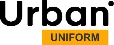 УРБАН ЮНИФОРМ ХХК